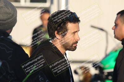 media/Jan-30-2026-2WTD (Fri) [[9b24c6d623]]/1-Around the Pits/